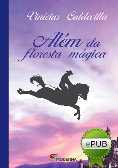 alemdaflorestamagica me.jpg